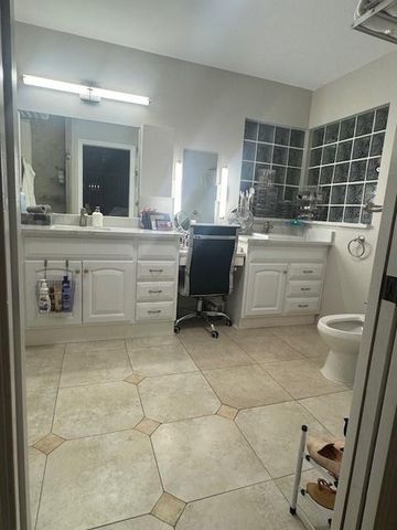 6972 NW 19th Street, Margate, FL 33063