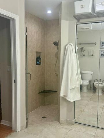 6972 NW 19th Street, Margate, FL 33063