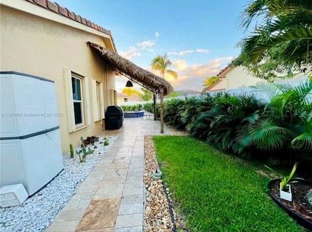 6972 NW 19th Street, Margate, FL 33063