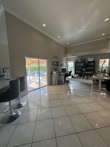 6972 NW 19th Street, Margate, FL 33063