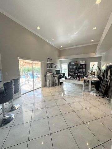 6972 NW 19th Street, Margate, FL 33063