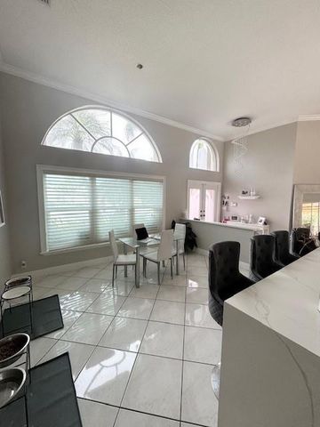 6972 NW 19th Street, Margate, FL 33063