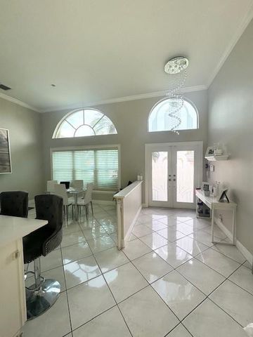 6972 NW 19th Street, Margate, FL 33063