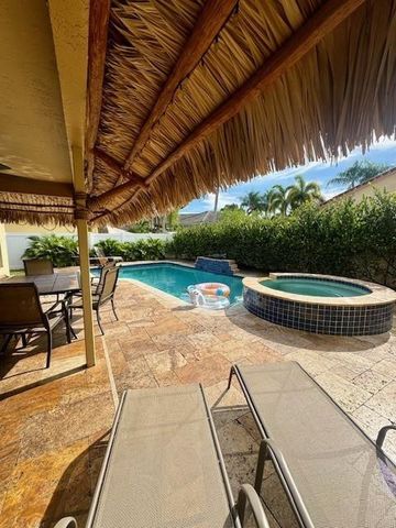 6972 NW 19th Street, Margate, FL 33063