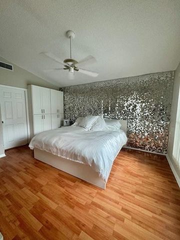 6972 NW 19th Street, Margate, FL 33063