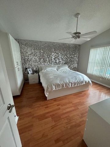 6972 NW 19th Street, Margate, FL 33063