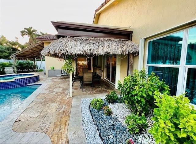 6972 NW 19th Street, Margate, FL 33063