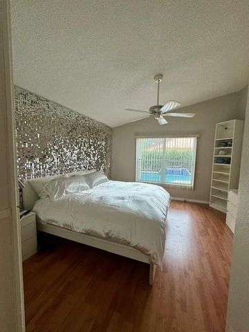 6972 NW 19th Street, Margate, FL 33063