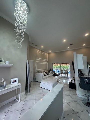 6972 NW 19th Street, Margate, FL 33063