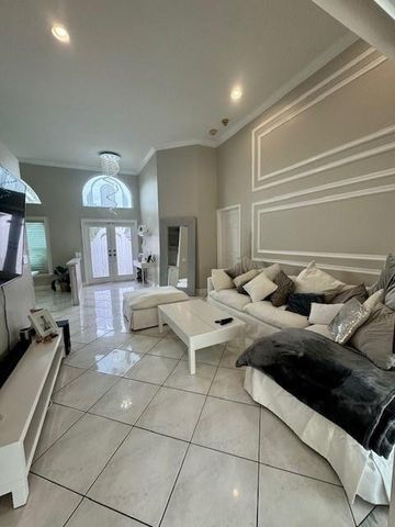 6972 NW 19th Street, Margate, FL 33063