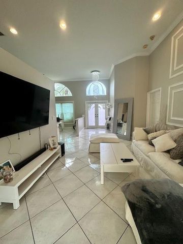 6972 NW 19th Street, Margate, FL 33063