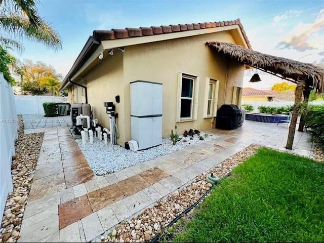 6972 NW 19th Street, Margate, FL 33063