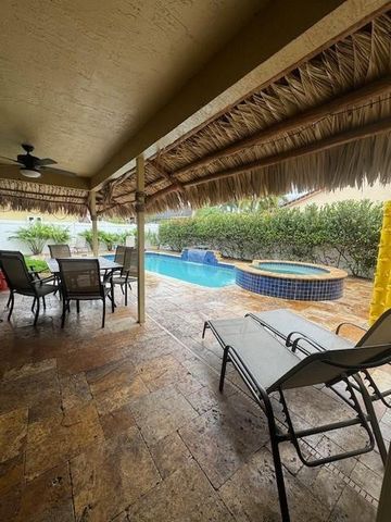 6972 NW 19th Street, Margate, FL 33063