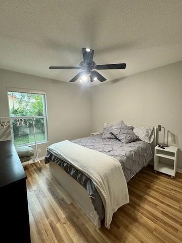 6972 NW 19th Street, Margate, FL 33063