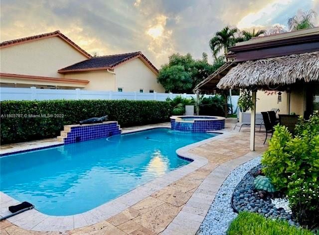 6972 NW 19th Street, Margate, FL 33063