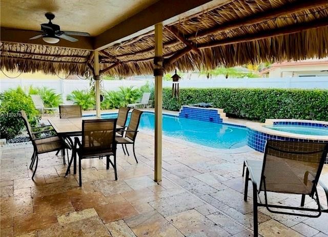 6972 NW 19th Street, Margate, FL 33063