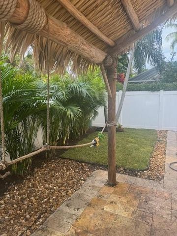 6972 NW 19th Street, Margate, FL 33063