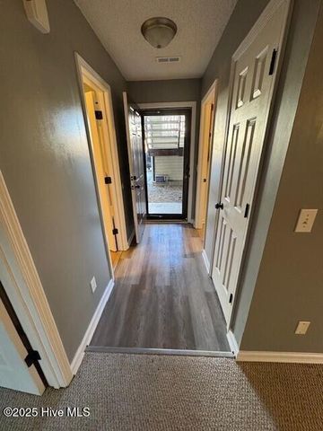 2942 Mulberry Lane B, Greenville, NC 27858