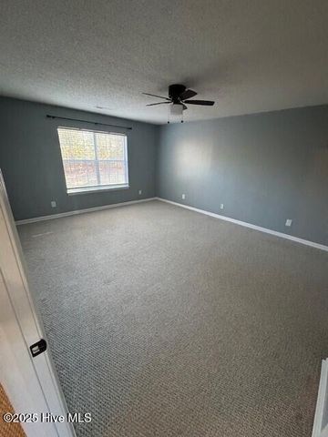 2942 Mulberry Lane B, Greenville, NC 27858