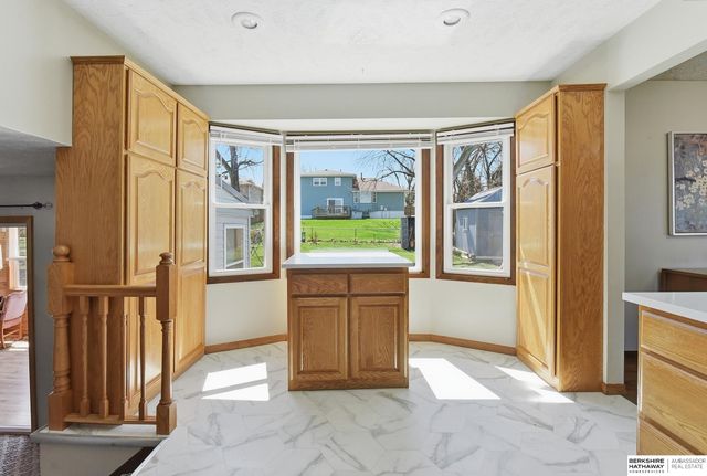 3429 Bline Avenue, Bellevue, NE 68123