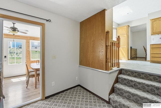 3429 Bline Avenue, Bellevue, NE 68123