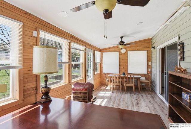 3429 Bline Avenue, Bellevue, NE 68123