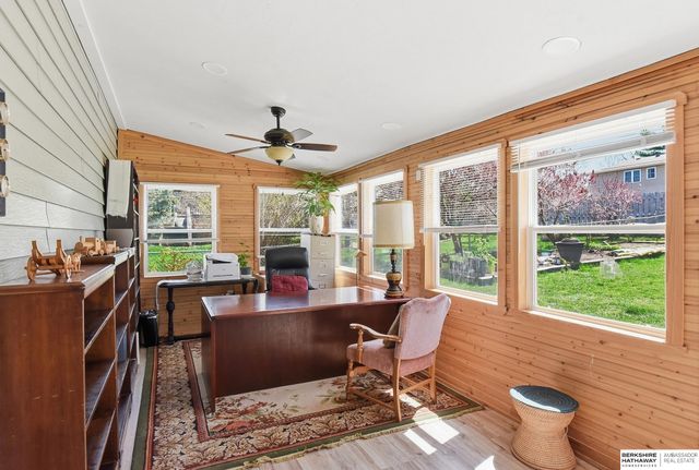 3429 Bline Avenue, Bellevue, NE 68123