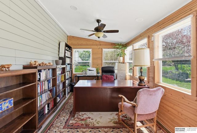 3429 Bline Avenue, Bellevue, NE 68123