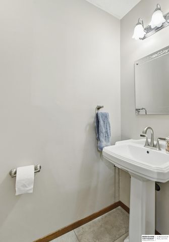 3429 Bline Avenue, Bellevue, NE 68123