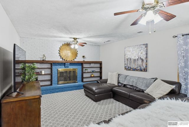 3429 Bline Avenue, Bellevue, NE 68123