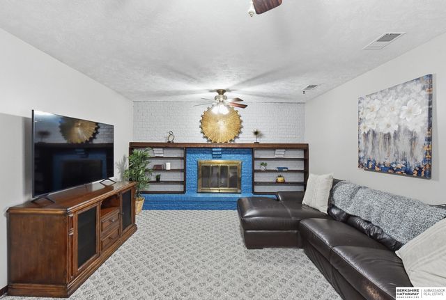 3429 Bline Avenue, Bellevue, NE 68123