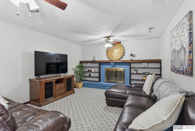 3429 Bline Avenue, Bellevue, NE 68123