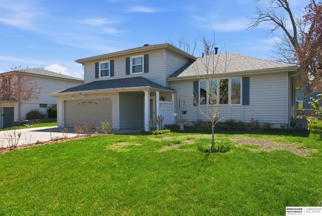 3429 Bline Avenue, Bellevue, NE 68123