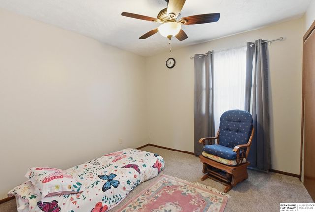 3429 Bline Avenue, Bellevue, NE 68123