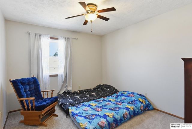 3429 Bline Avenue, Bellevue, NE 68123