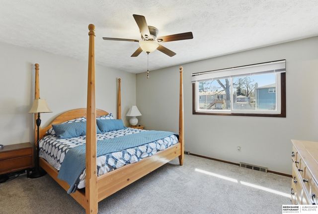 3429 Bline Avenue, Bellevue, NE 68123