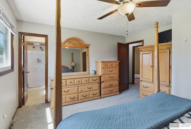 3429 Bline Avenue, Bellevue, NE 68123