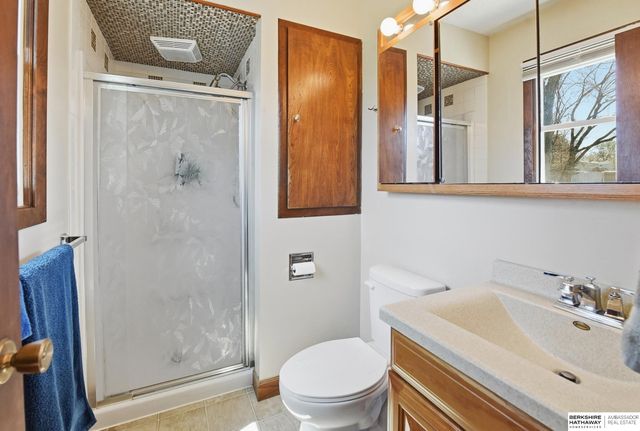 3429 Bline Avenue, Bellevue, NE 68123