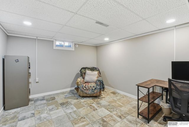 3429 Bline Avenue, Bellevue, NE 68123