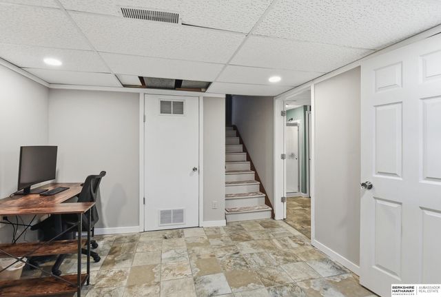 3429 Bline Avenue, Bellevue, NE 68123