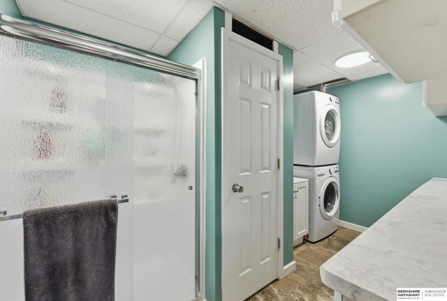 3429 Bline Avenue, Bellevue, NE 68123