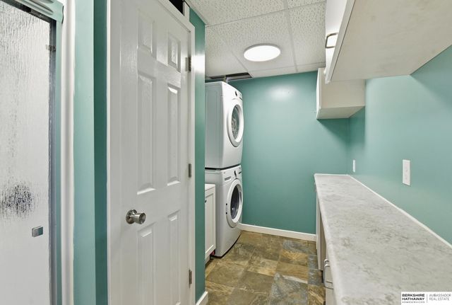 3429 Bline Avenue, Bellevue, NE 68123