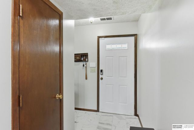 3429 Bline Avenue, Bellevue, NE 68123