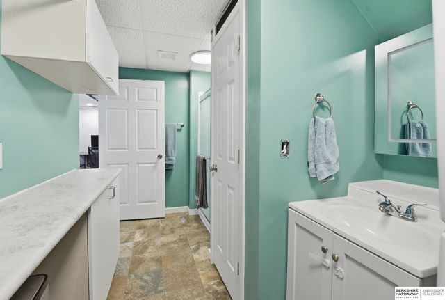 3429 Bline Avenue, Bellevue, NE 68123