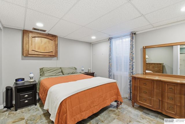 3429 Bline Avenue, Bellevue, NE 68123