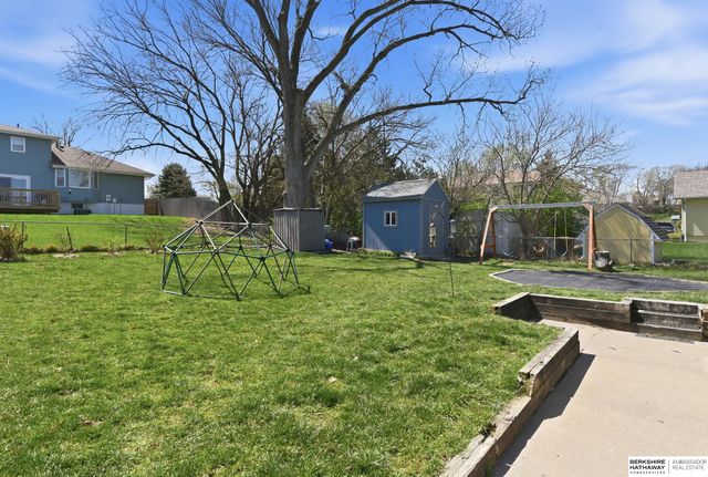 3429 Bline Avenue, Bellevue, NE 68123