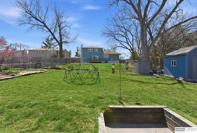 3429 Bline Avenue, Bellevue, NE 68123