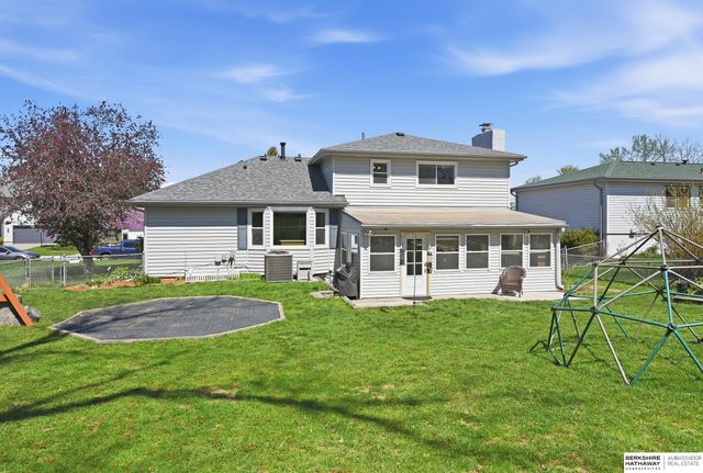 3429 Bline Avenue, Bellevue, NE 68123