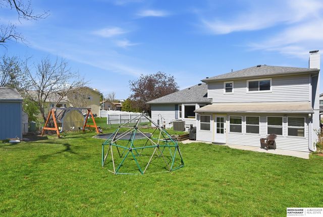 3429 Bline Avenue, Bellevue, NE 68123