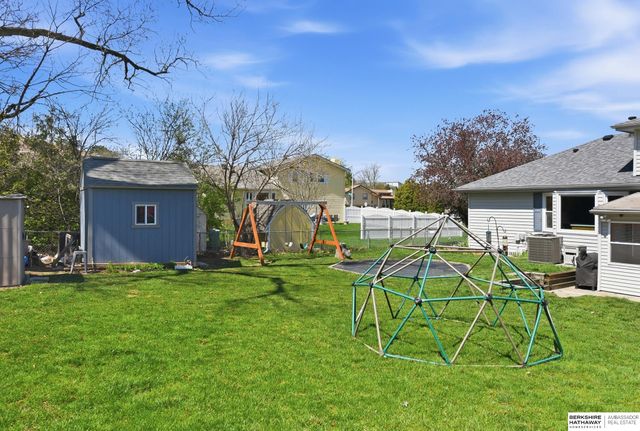 3429 Bline Avenue, Bellevue, NE 68123
